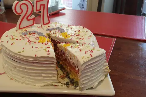 Open Bakery photo 4